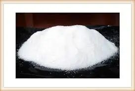 Sodium Succinate